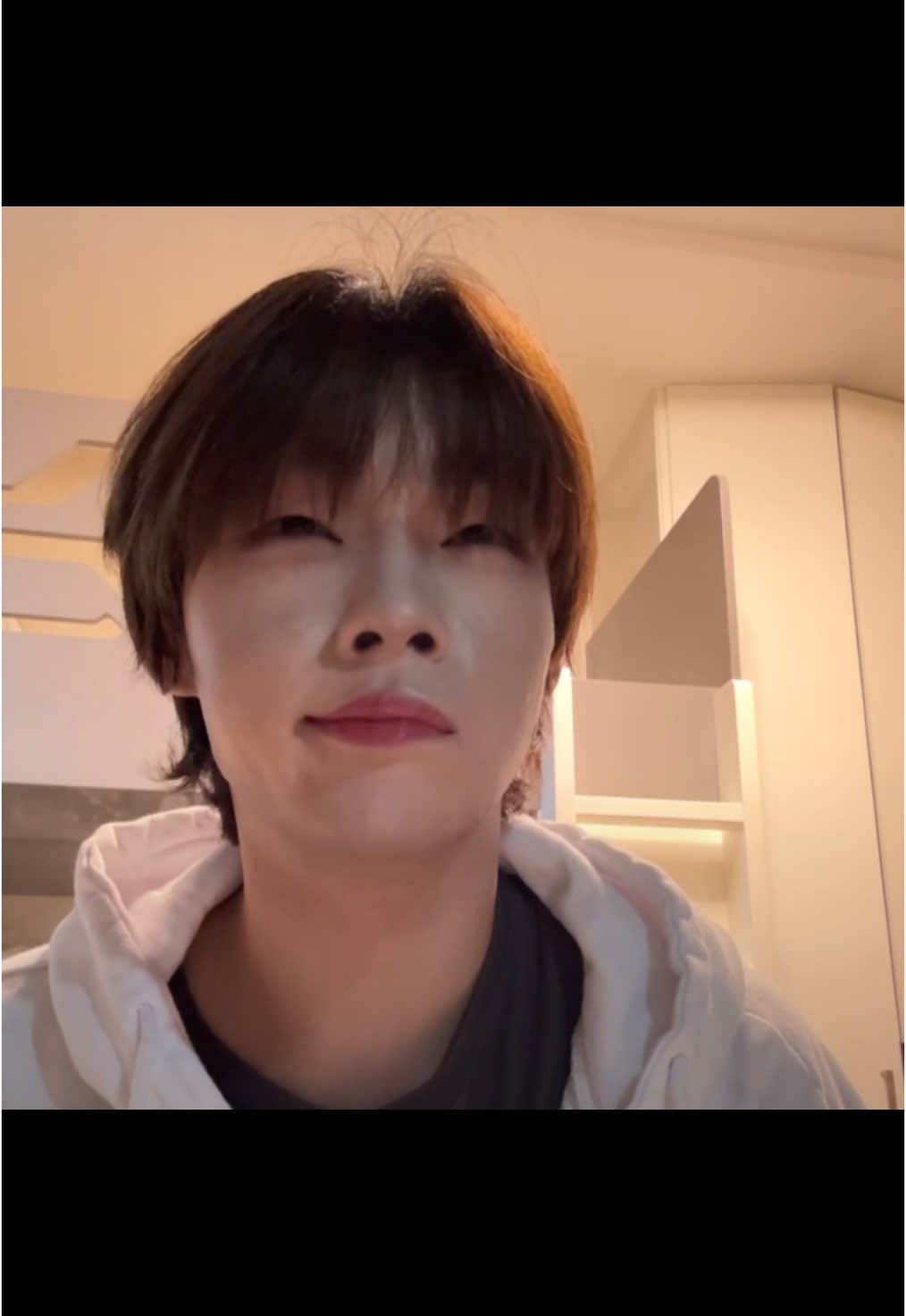 @hana