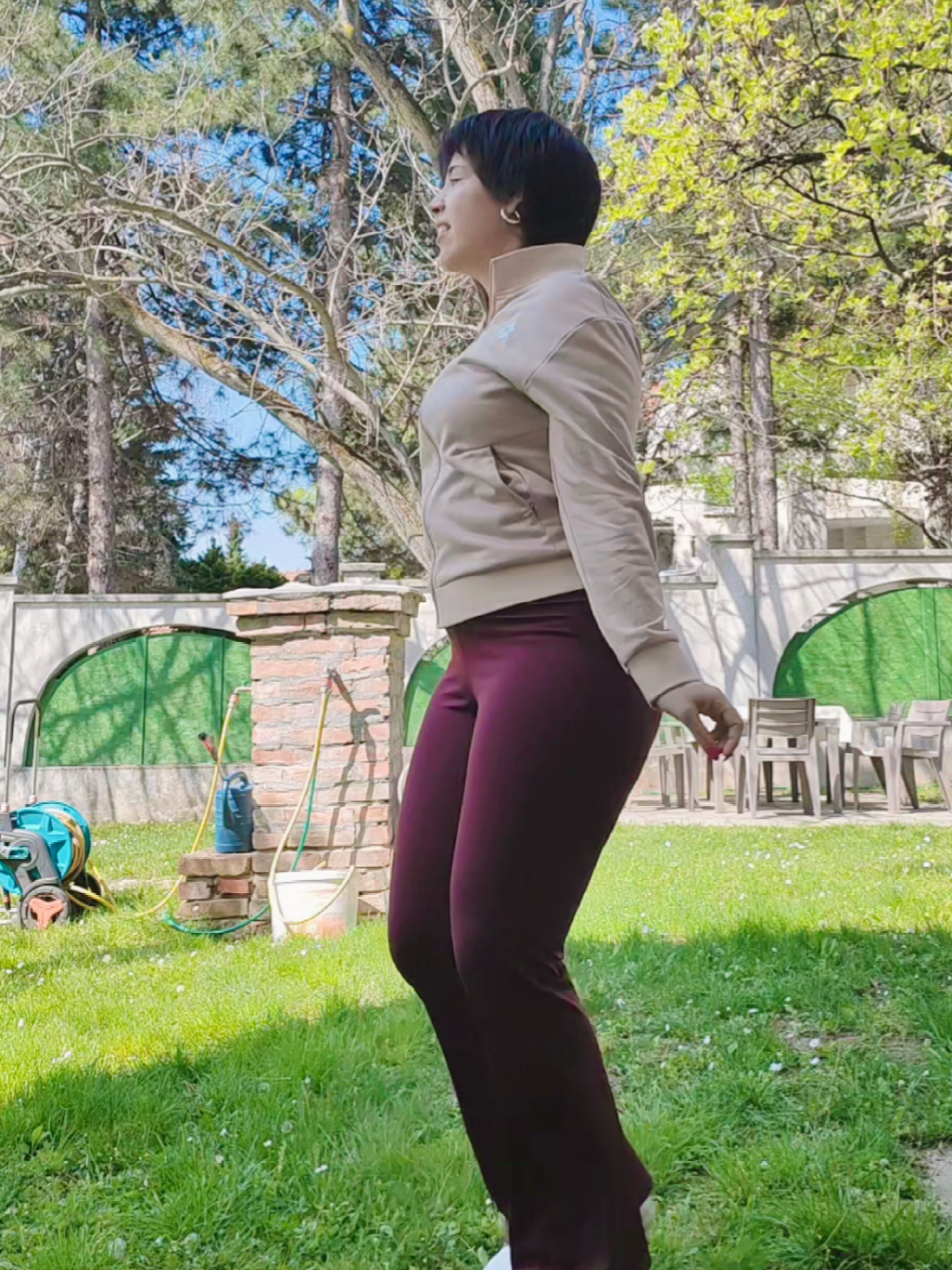 @Aleksandra