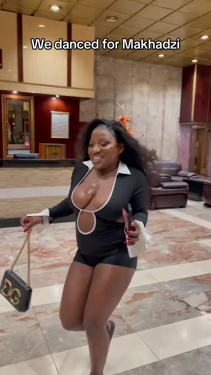 @dancingmascotssa