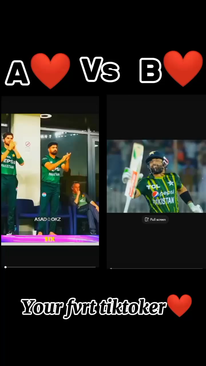 @SHAHEEN EDITZ