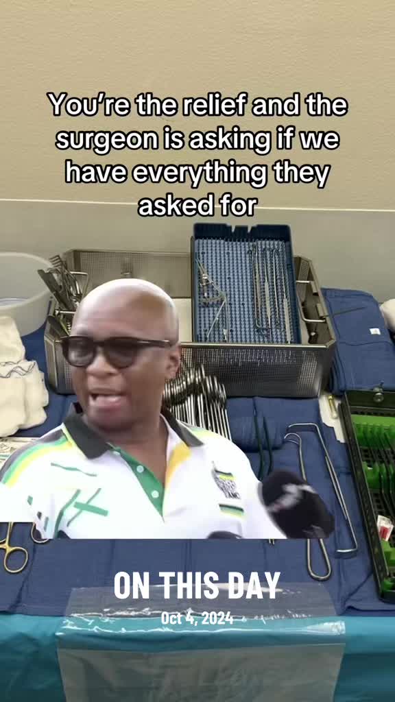 @Elyse