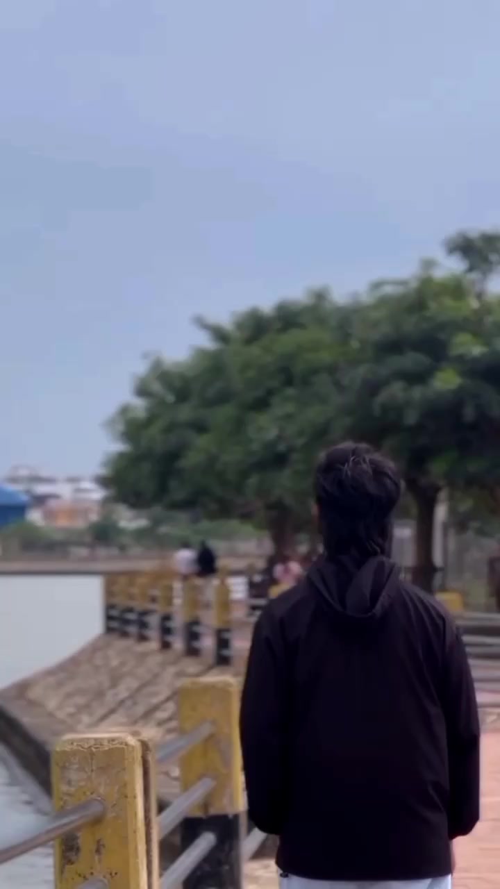 @श्याम आचार्य 