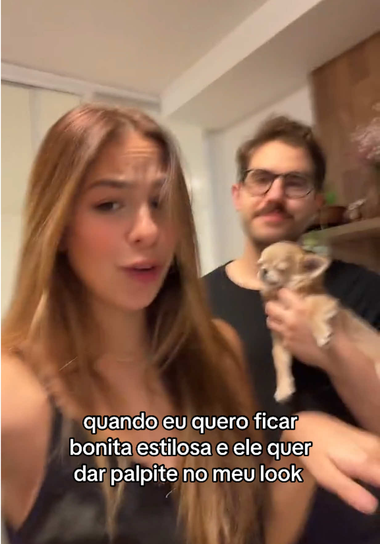 @Duda Flores