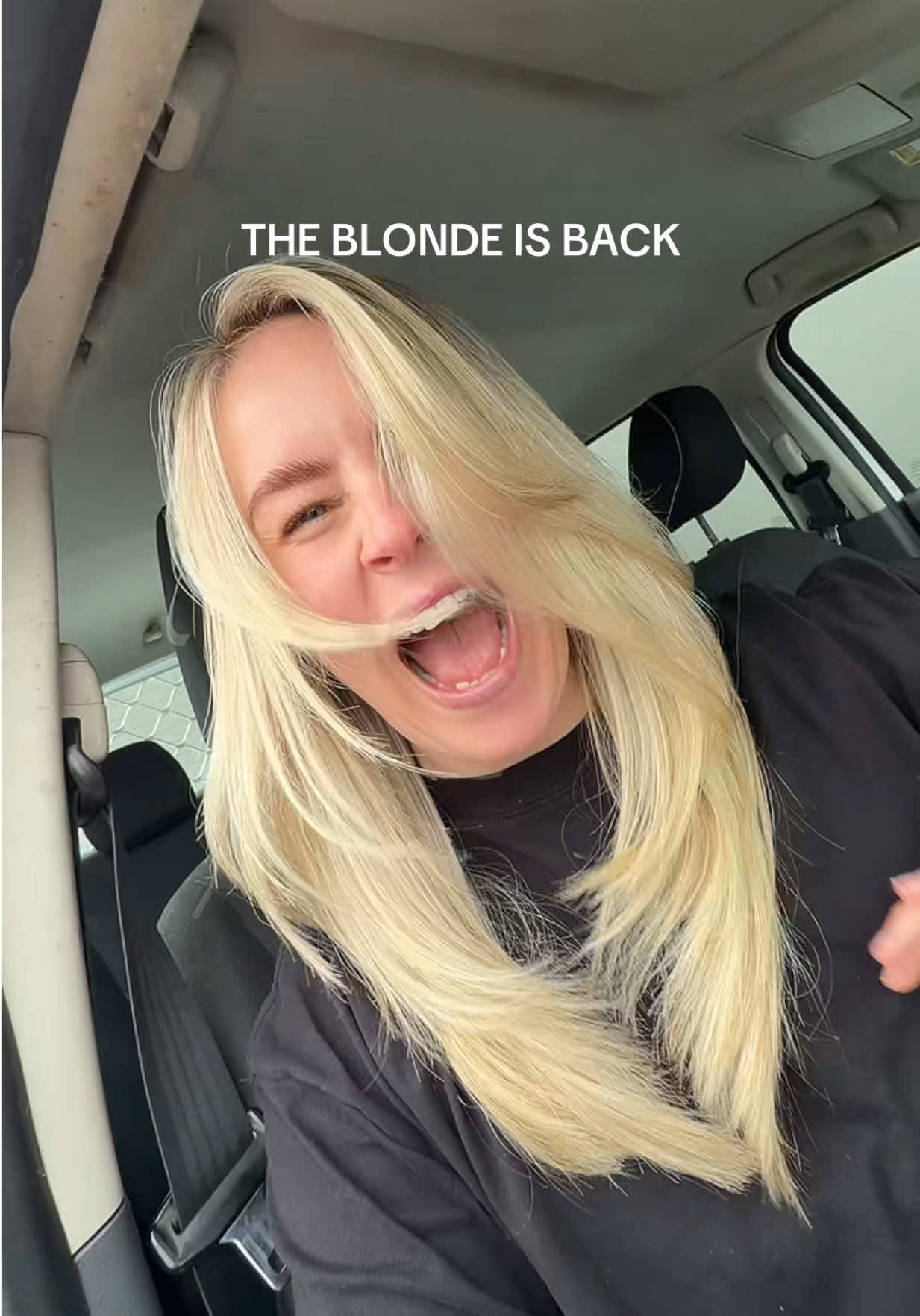 @Poppy 🌸