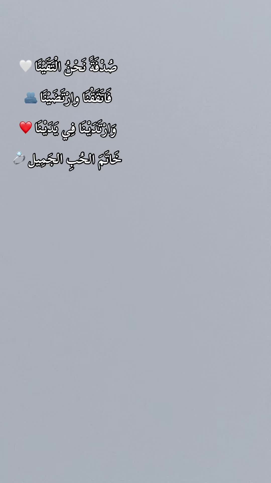 @آمِۘ هِٛـي۪ــᬼ🌸ـڤَـي۪نٛ
