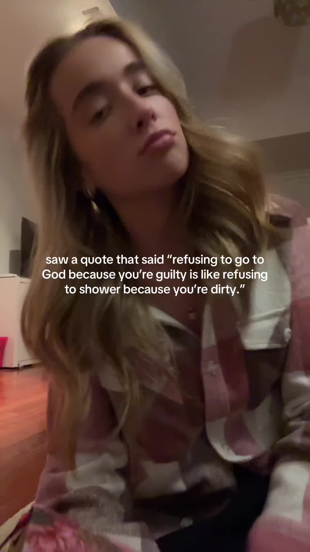 @Danika Foster