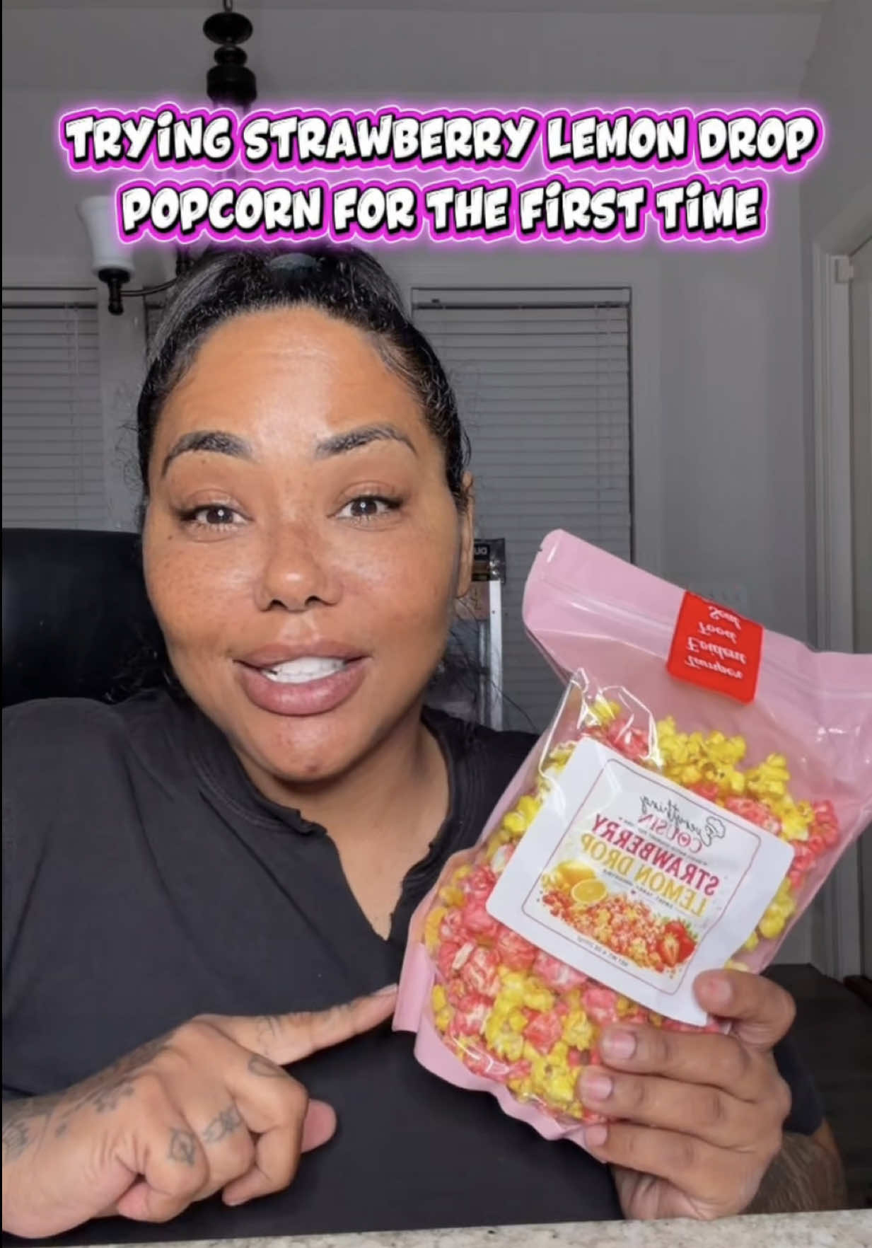 @RollingWithMelia