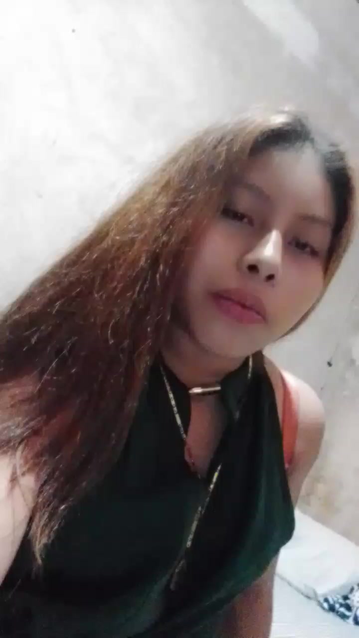 @Yeny Suchite