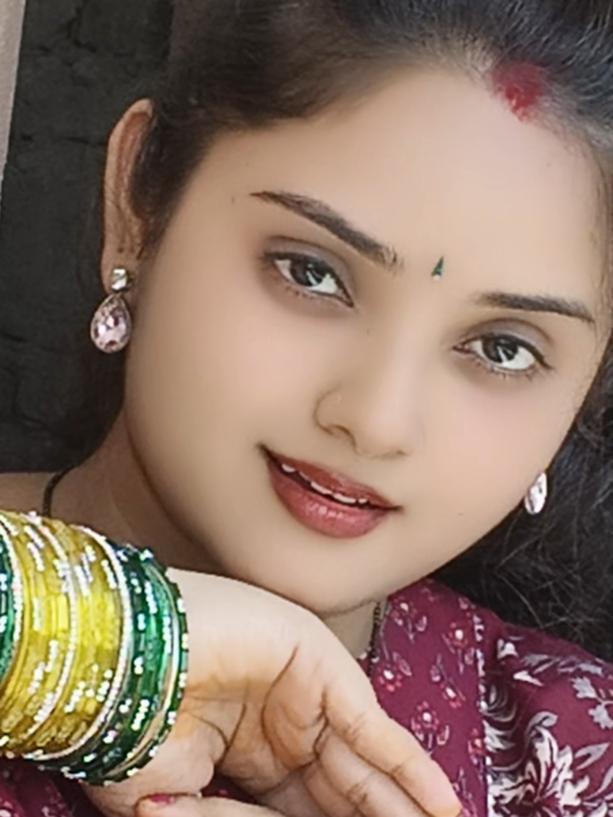 @Neha
