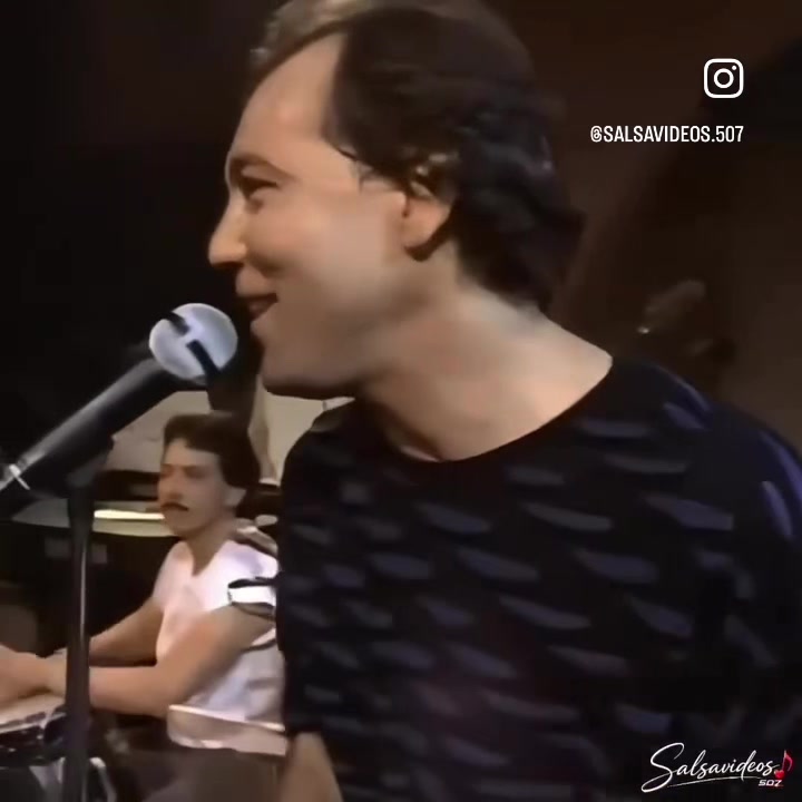 @Oscar Acosta1807