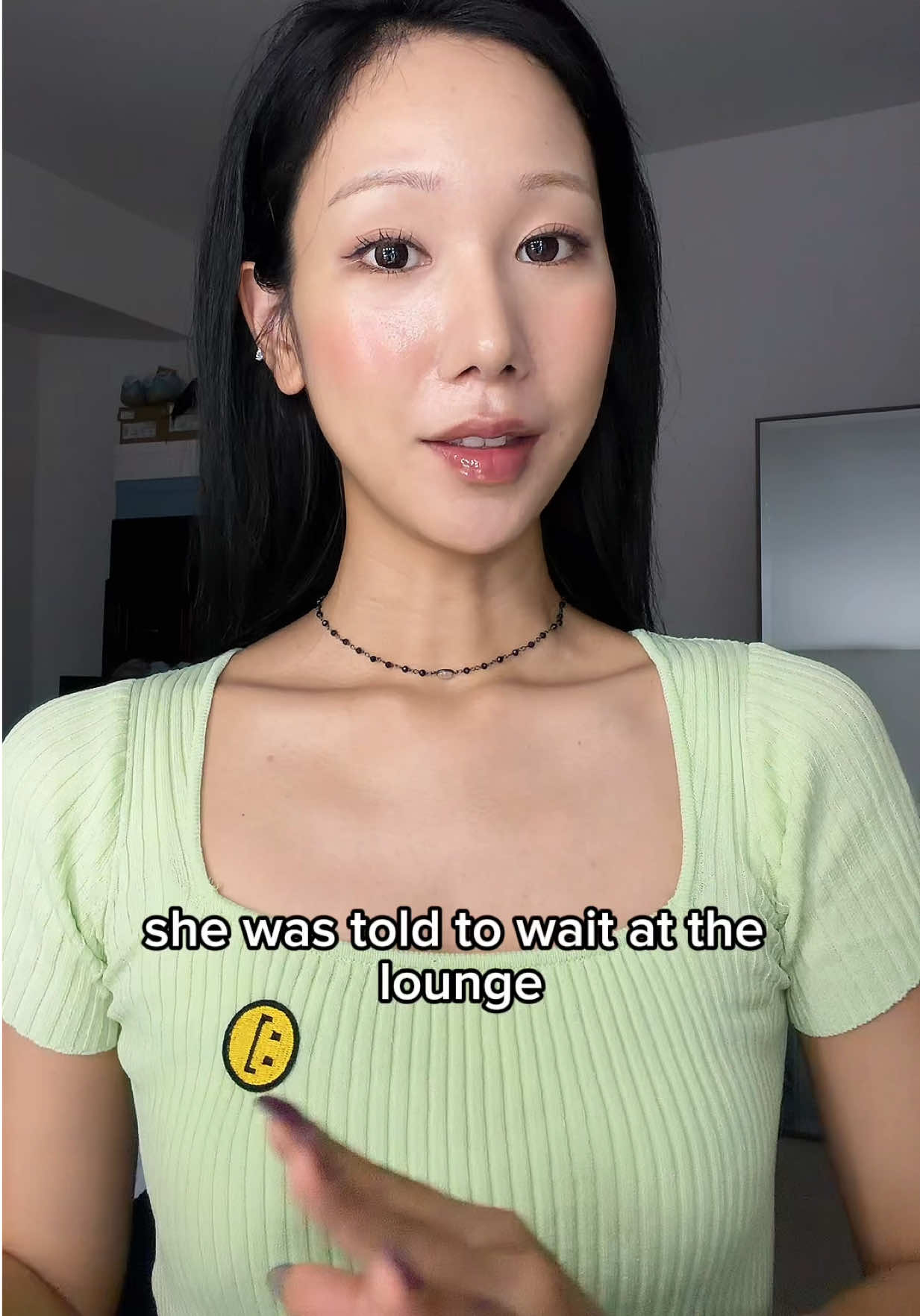 @priscilla kwon