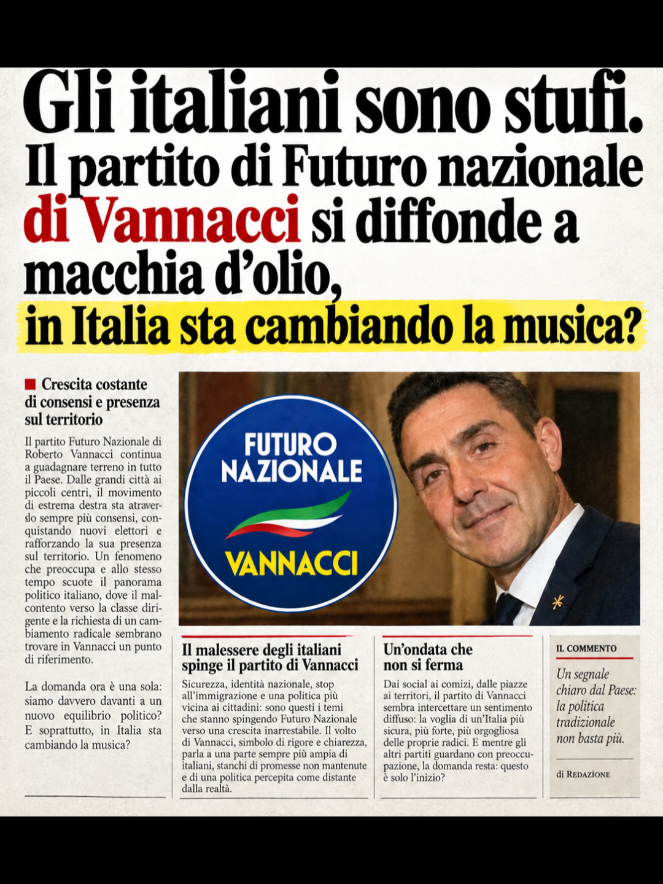 @Futuronazionalevannacci
