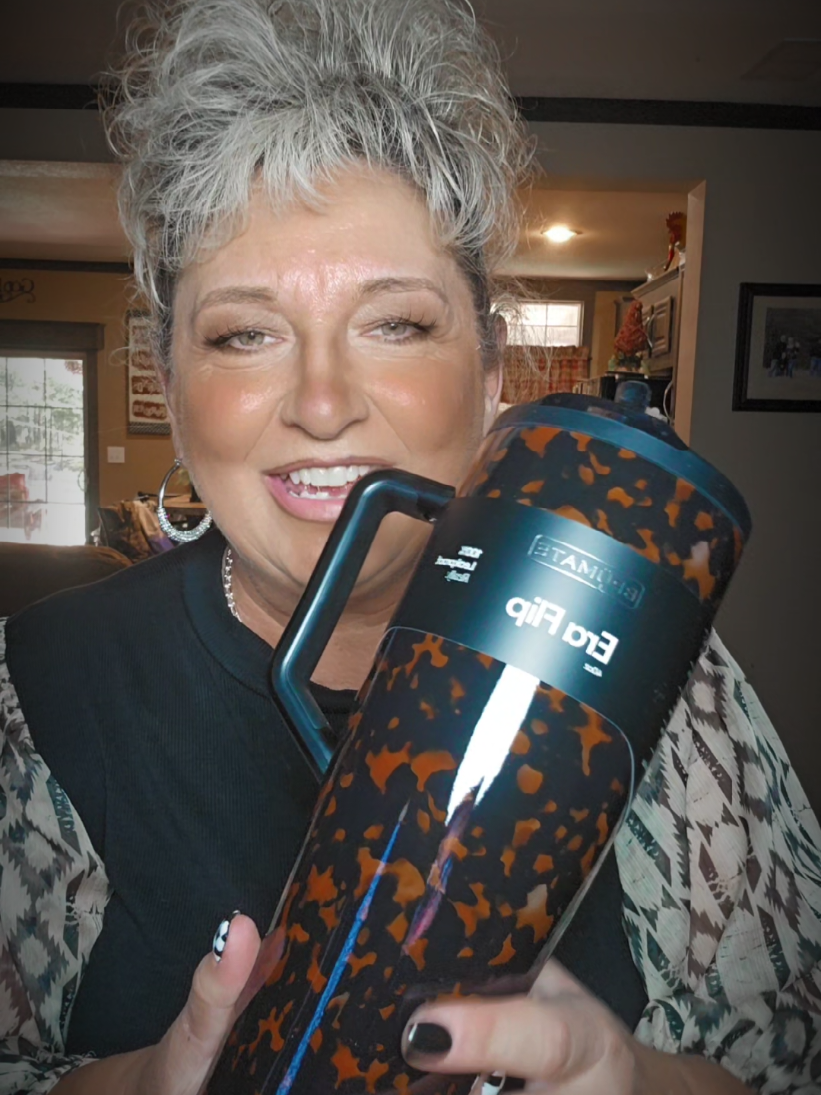 @Pattie Wade (suzie8812)