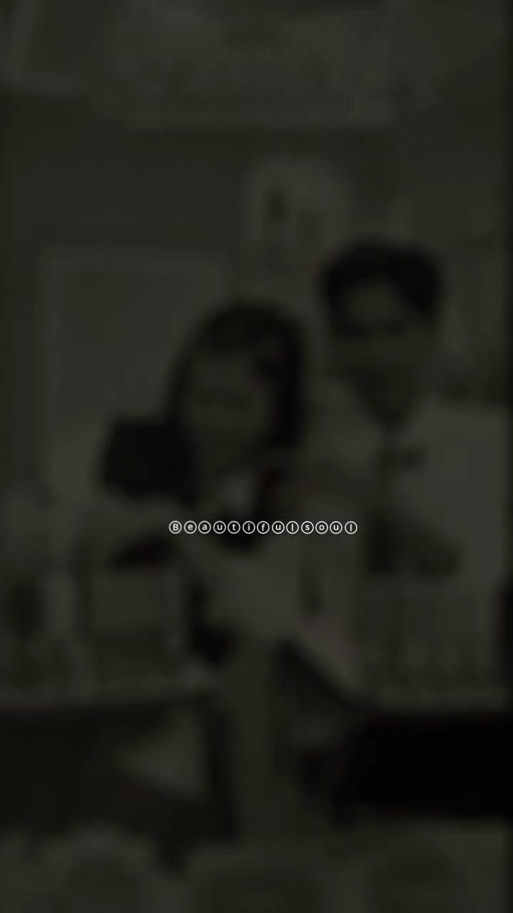@แฅซแญก๐ญ๐๐๐๐๐๐๐๐๐๐๐๐โจ