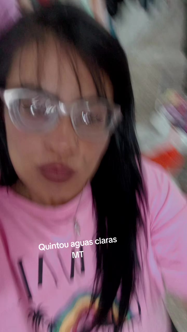 @Fenix das cinzas