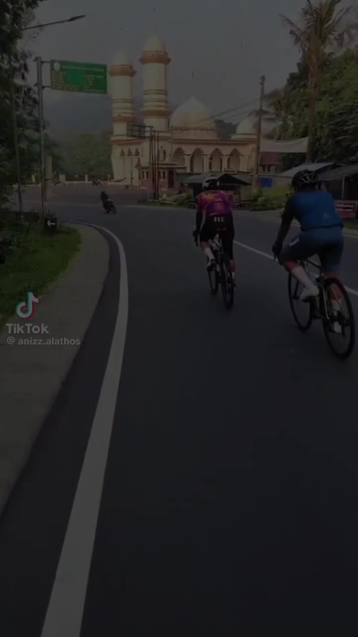 @ANAK RANTAU