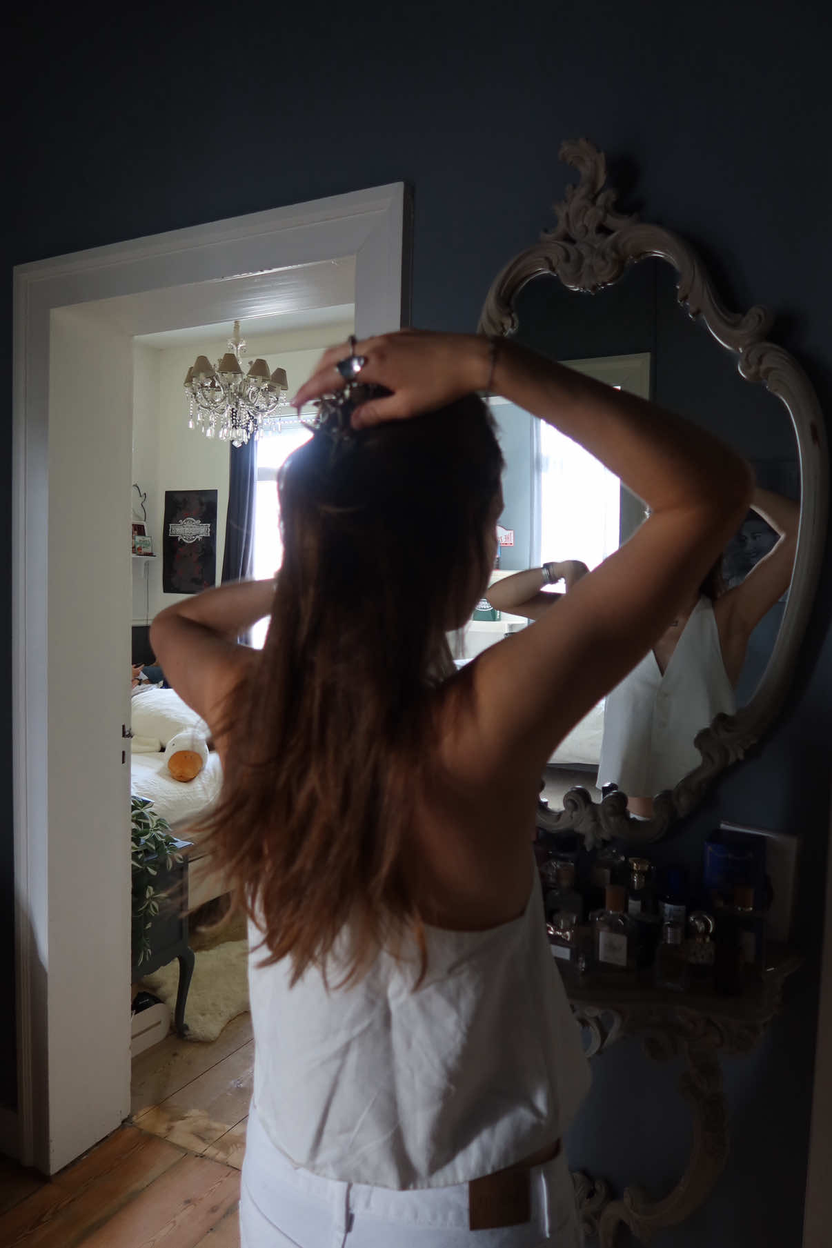 @helenaludoella