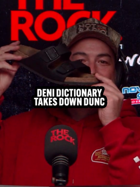 @therockfm