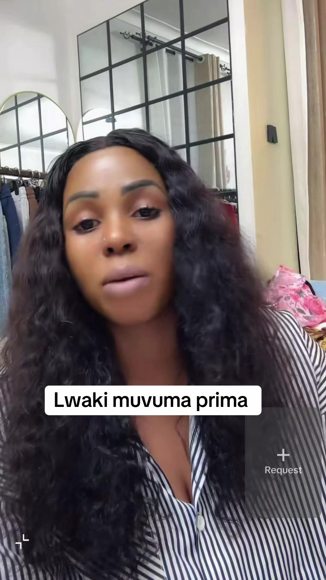 @Genesis Media