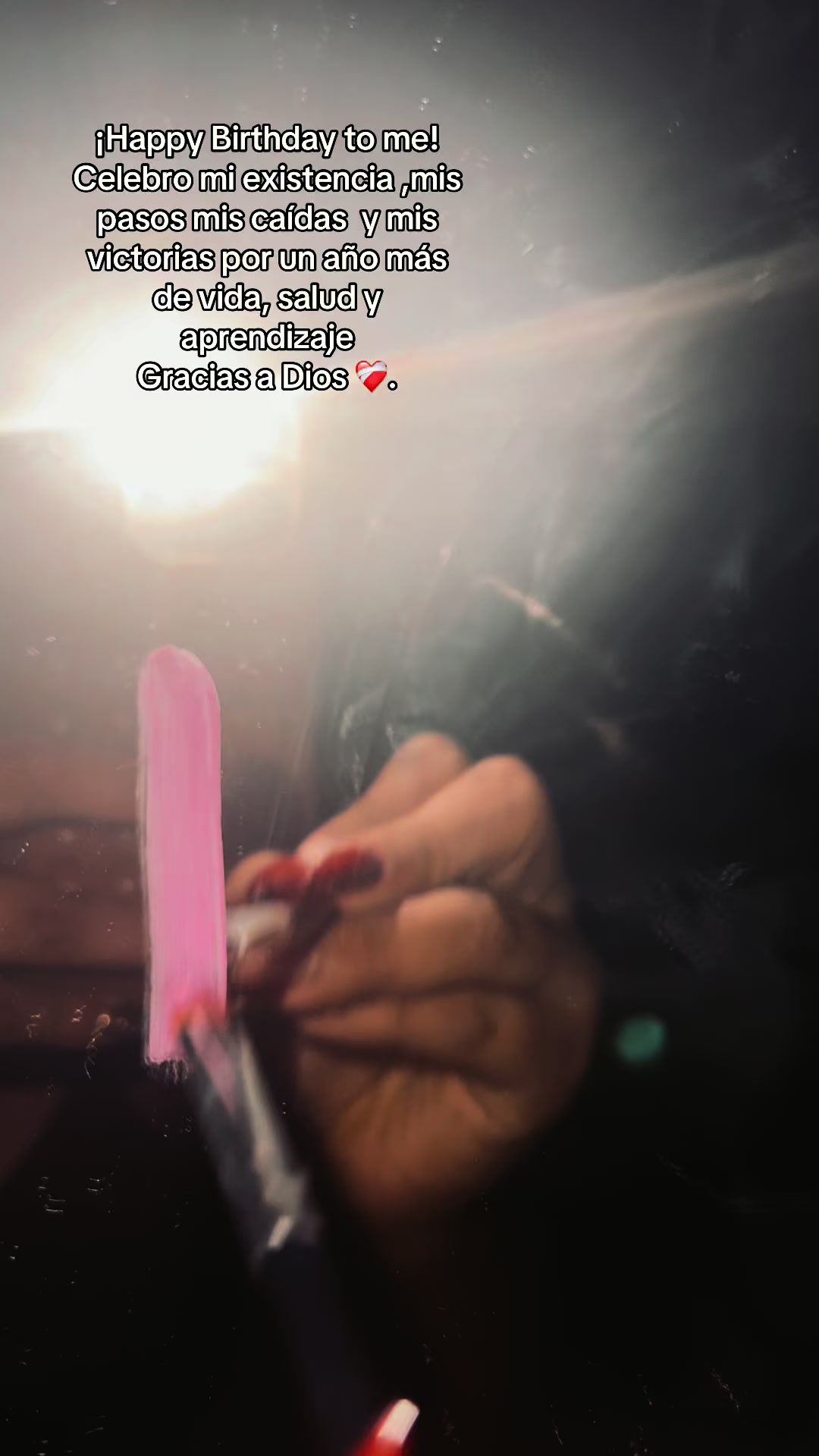@sofiachi666