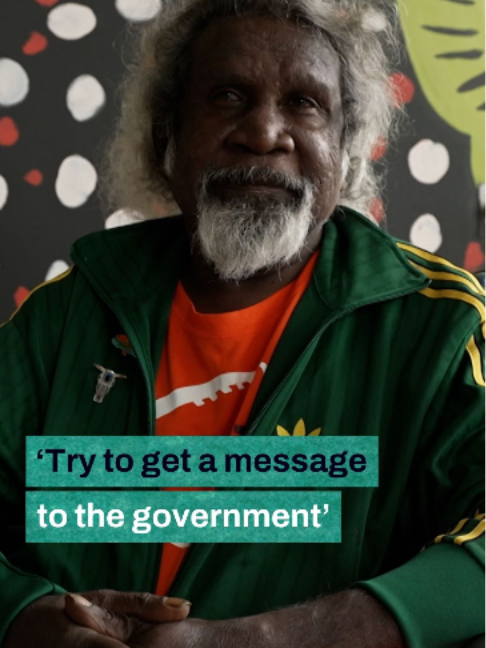@NITV
