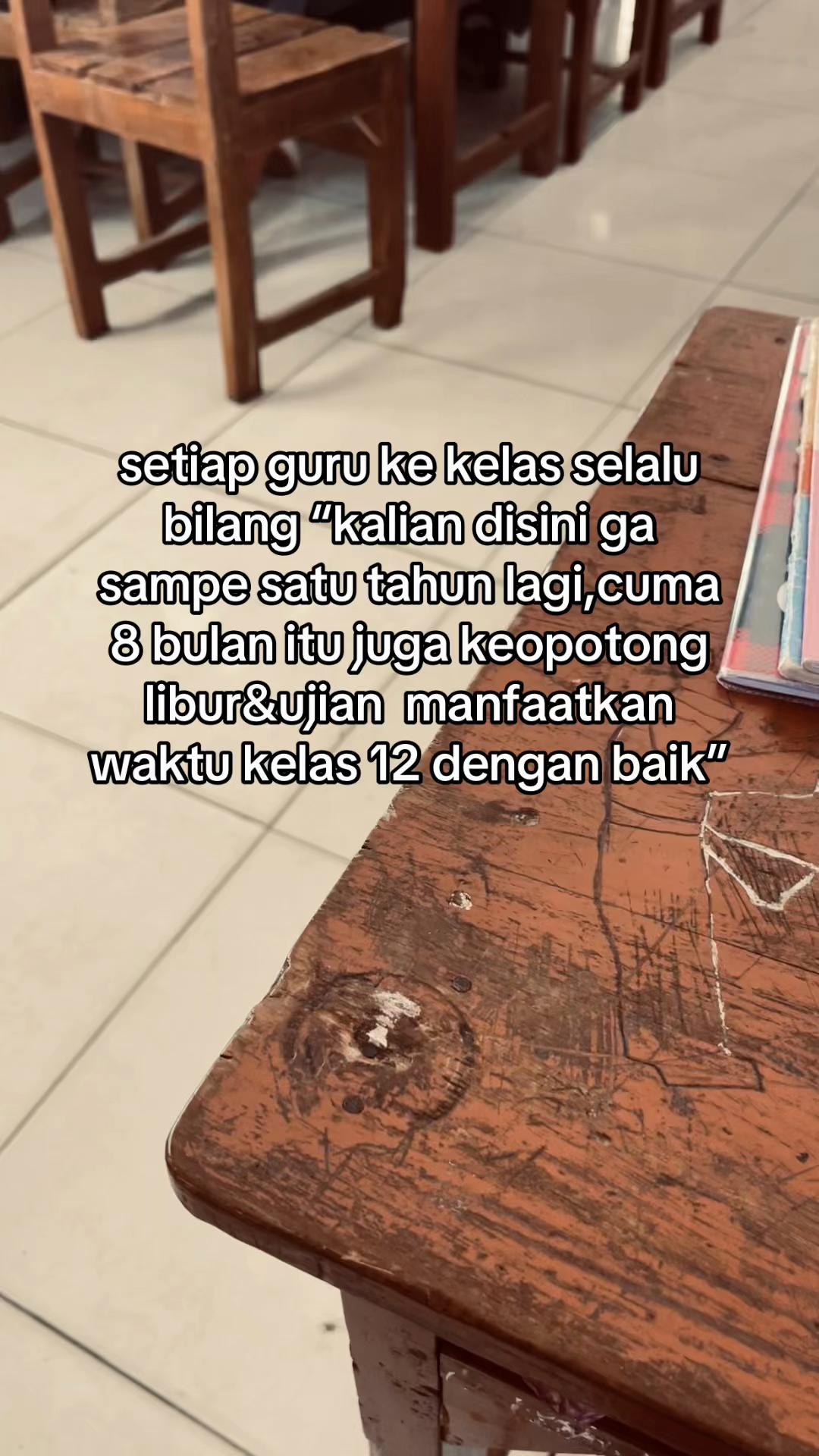 @12 4 SMAMUTO