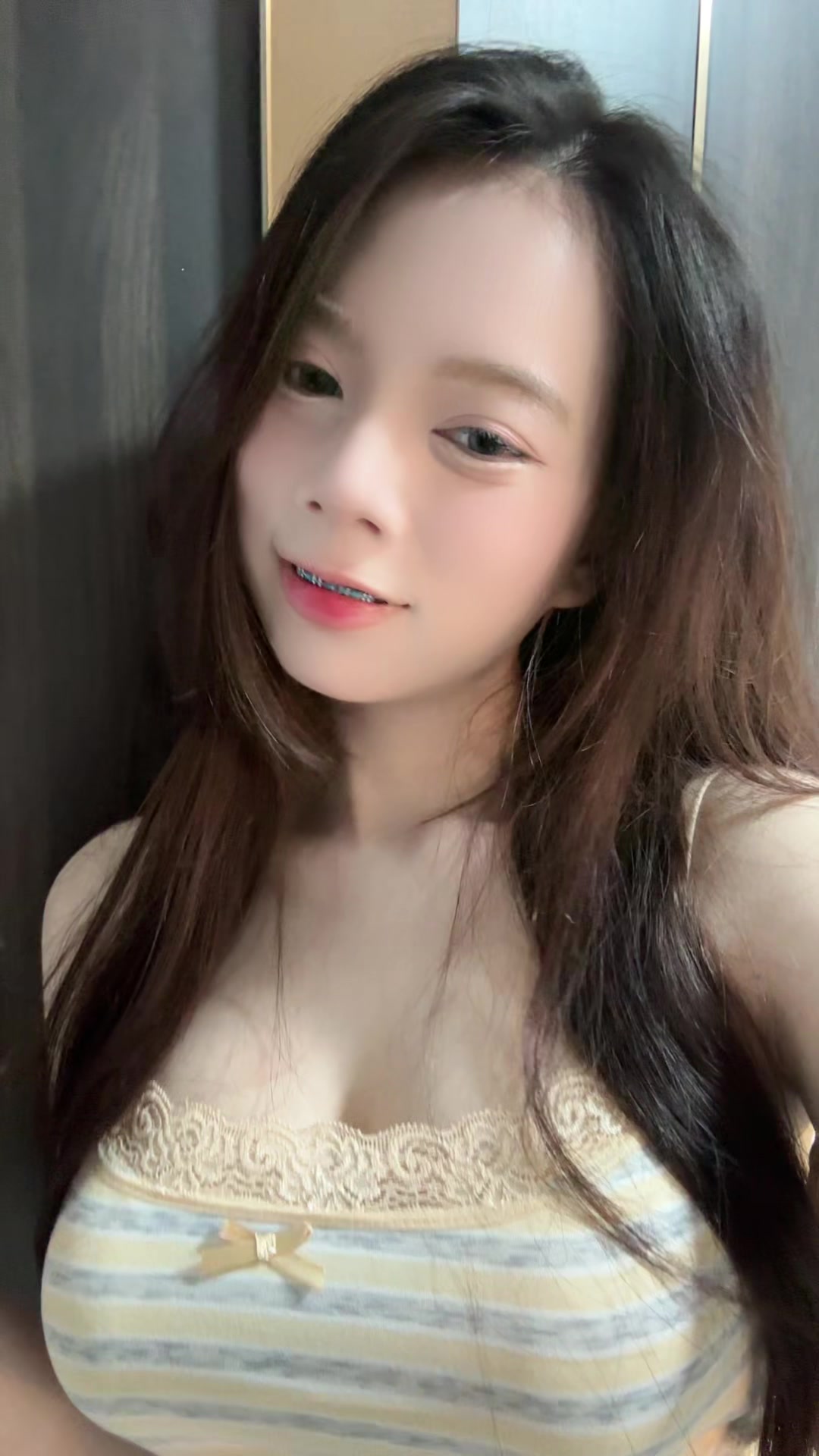 @Saykuganoww
