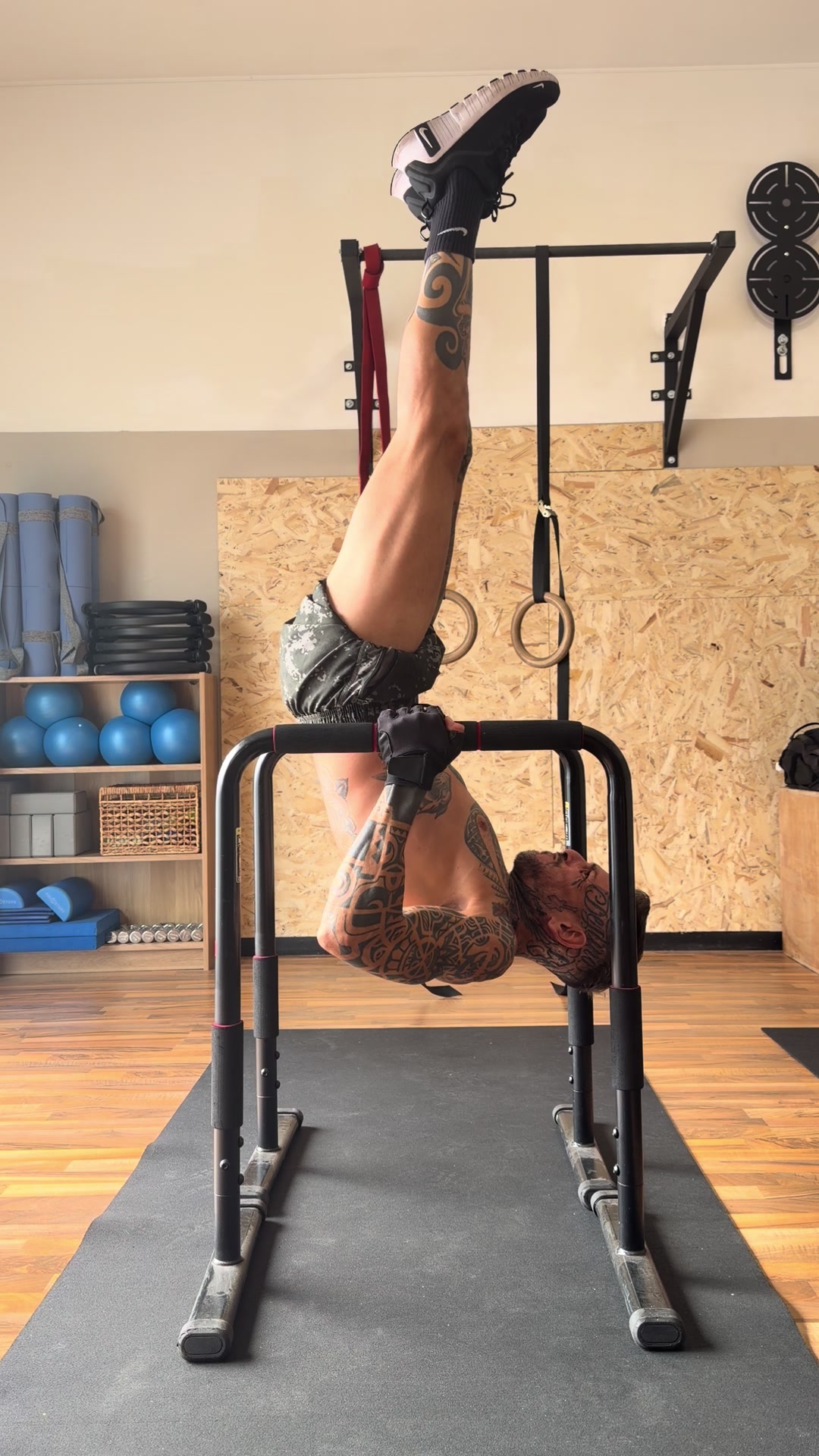 @@Simo functional training@