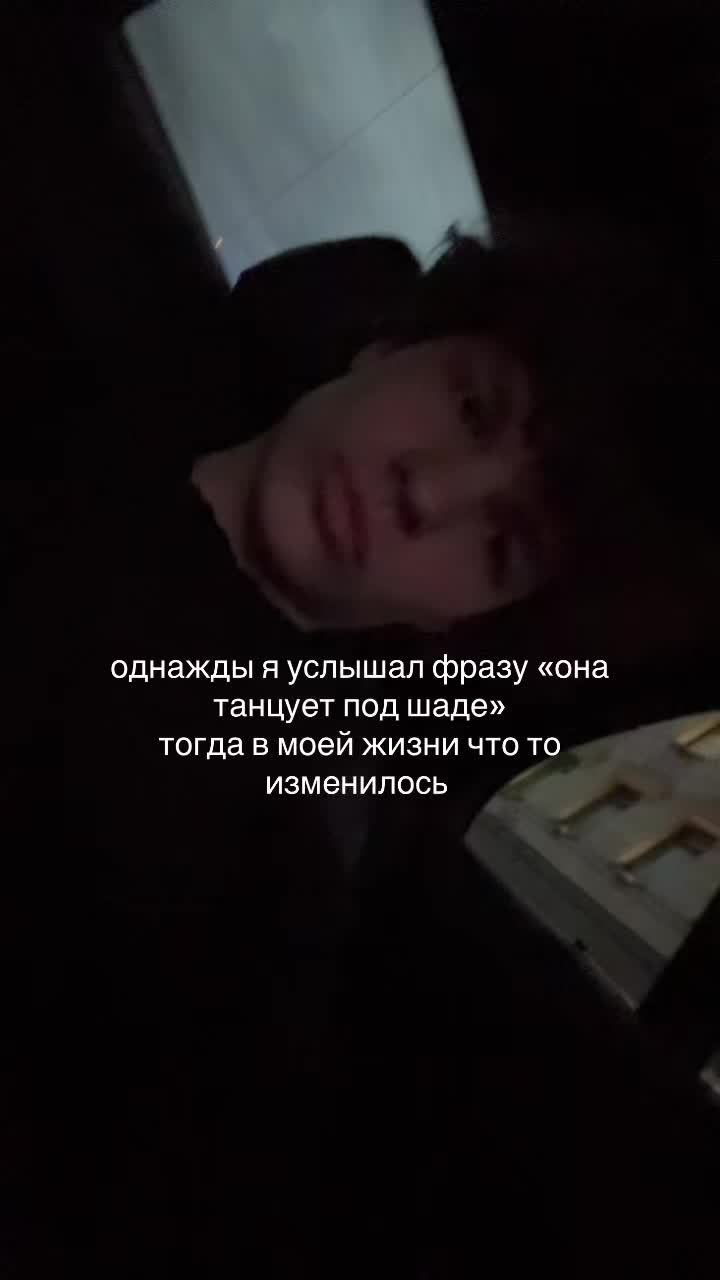 @vlad