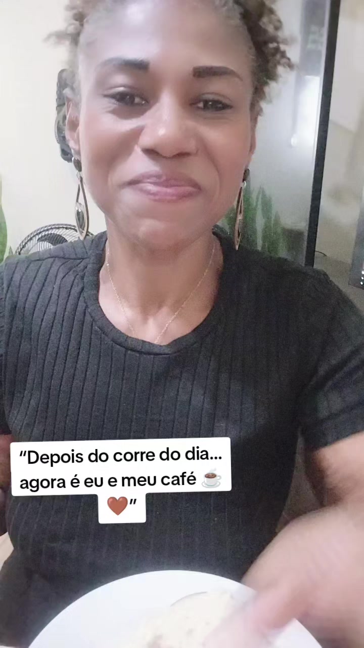 @Elaine superacao 🦋