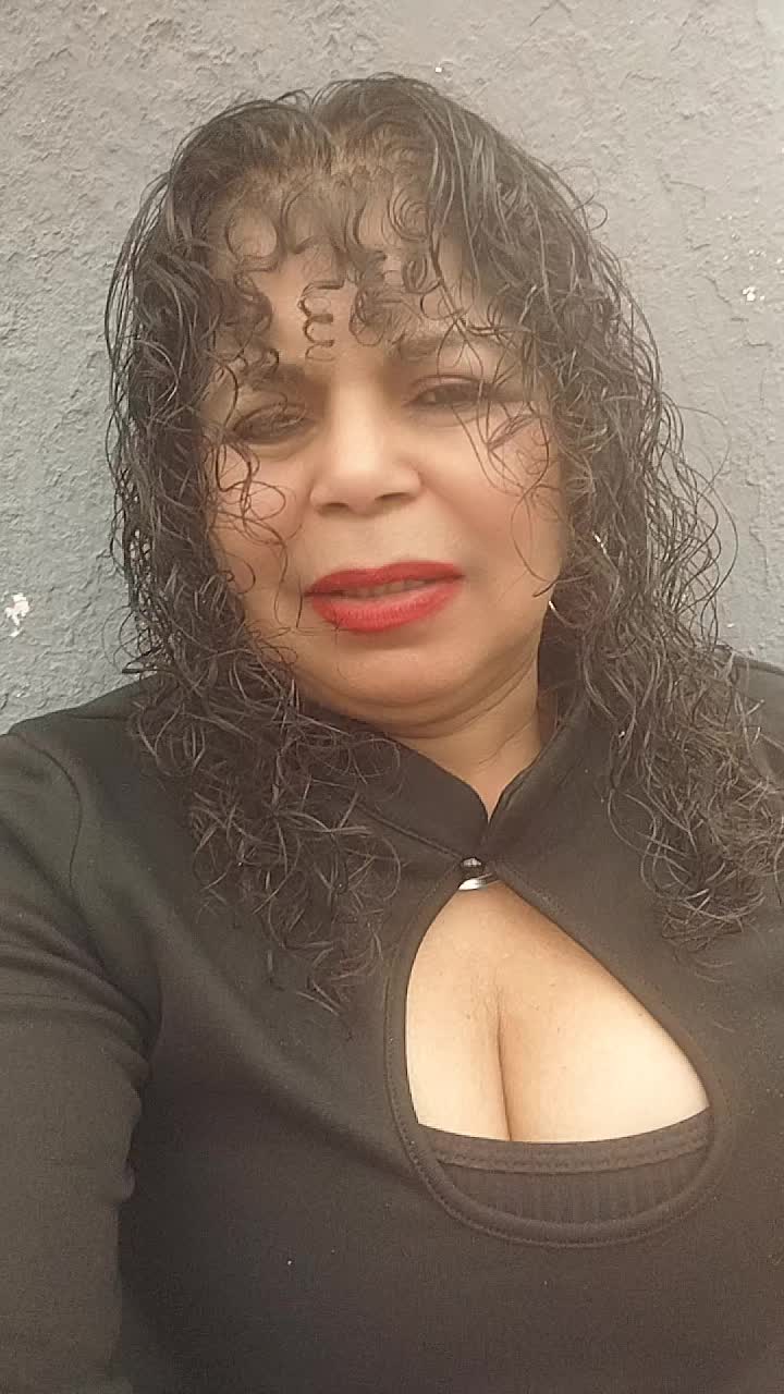 @rosilda Ferreira da Silva 97