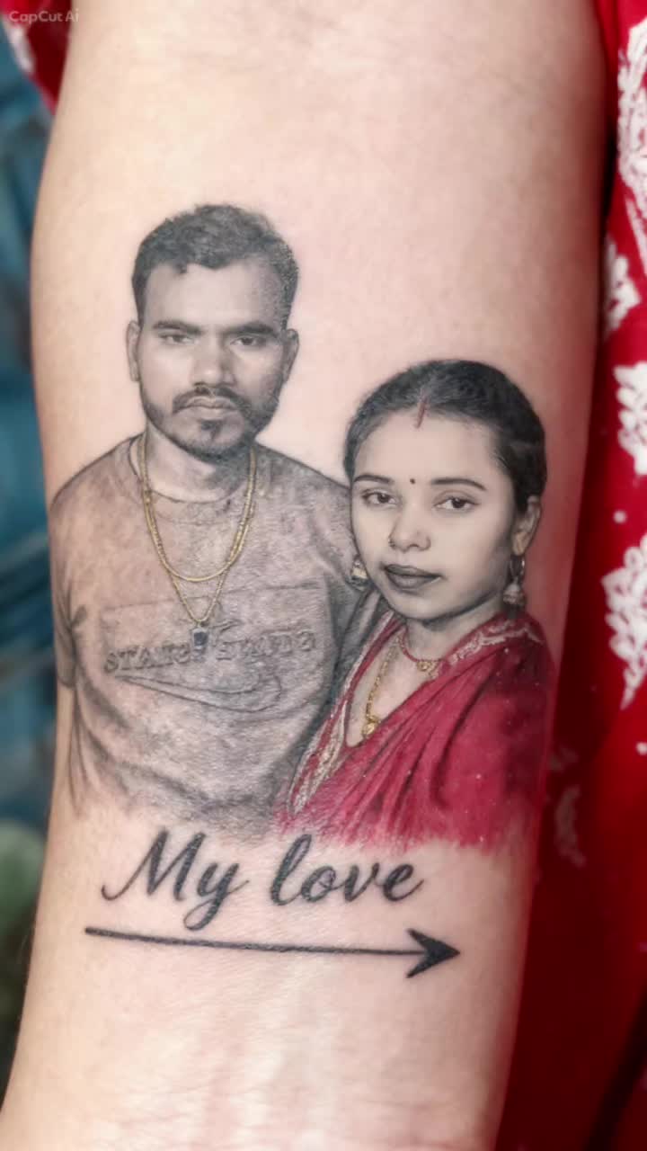 @Rishi.Raj966