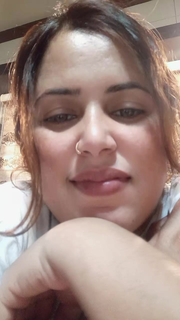 @♥️♥️Afrin jahan. Sara♥️♥️