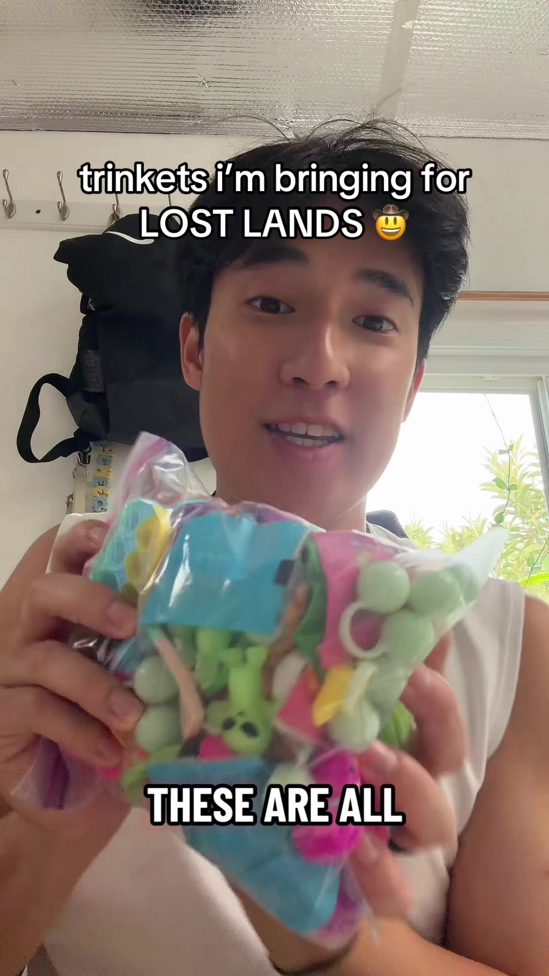 @Kevin Vu ๐
