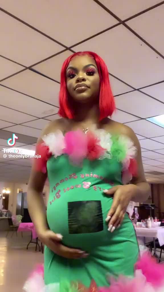 @Theonlybranaja
