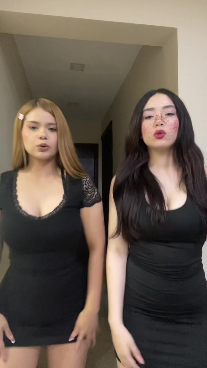 @A