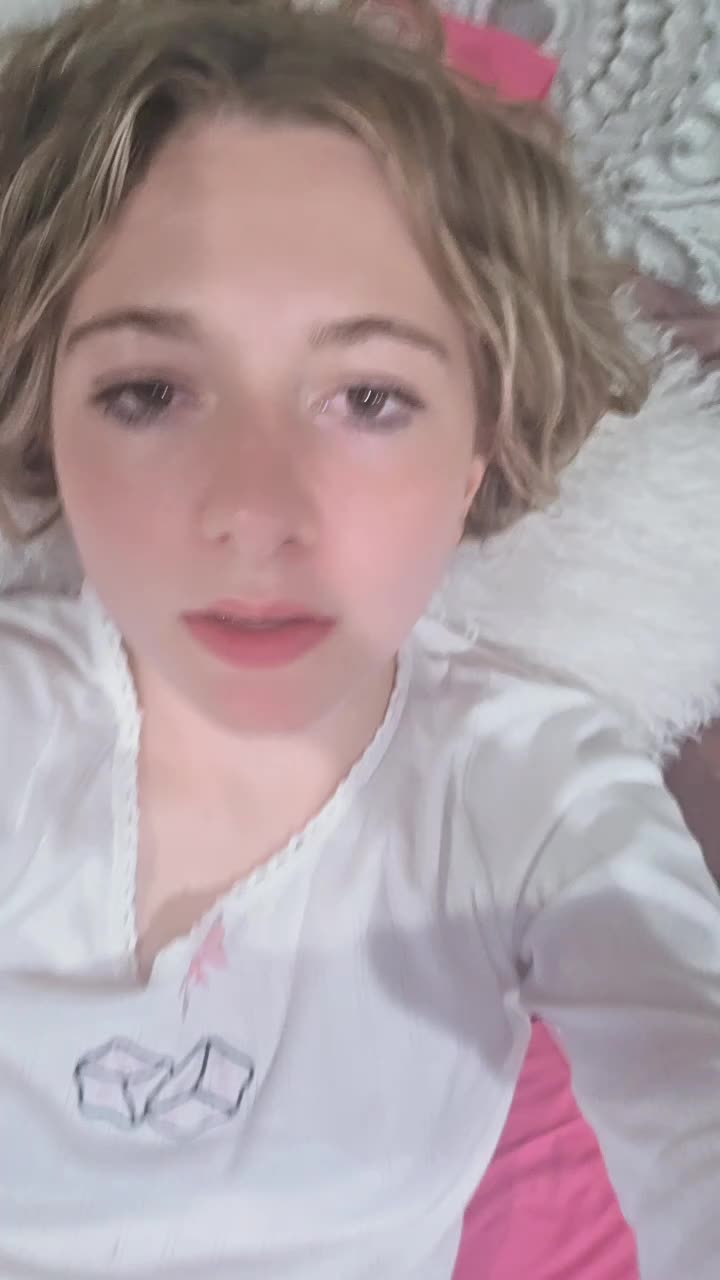 @๐๐Alina๐๐