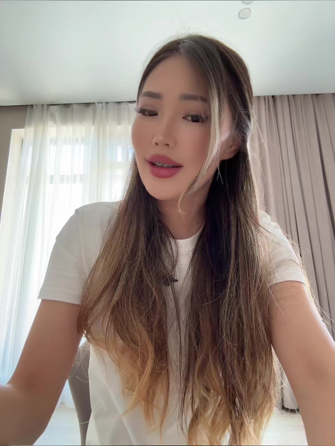 @sezya