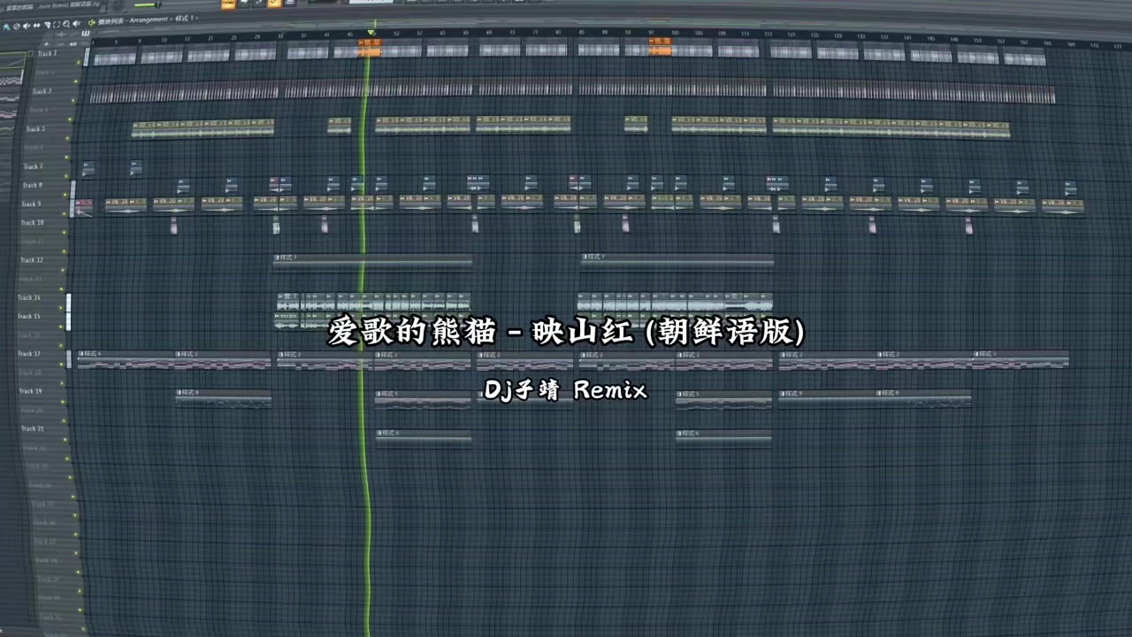 @๐๐๐ ๐๐ช๐จ๐๐ ๐๐๐๐ข โช