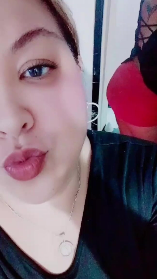 @liizbeeth