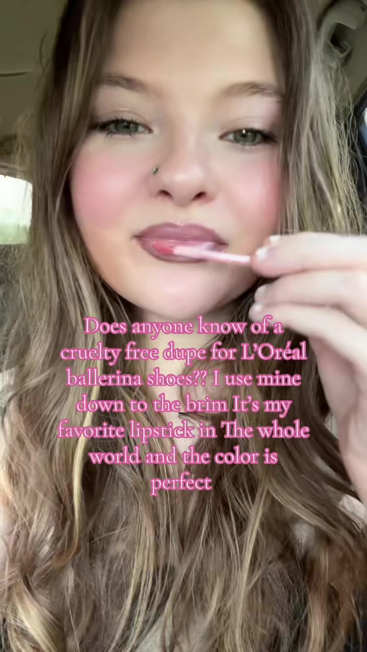 @Katie🐆🎀🖤