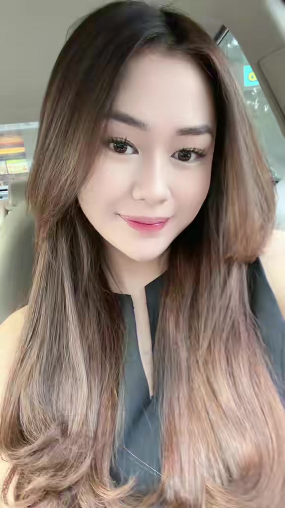 @by