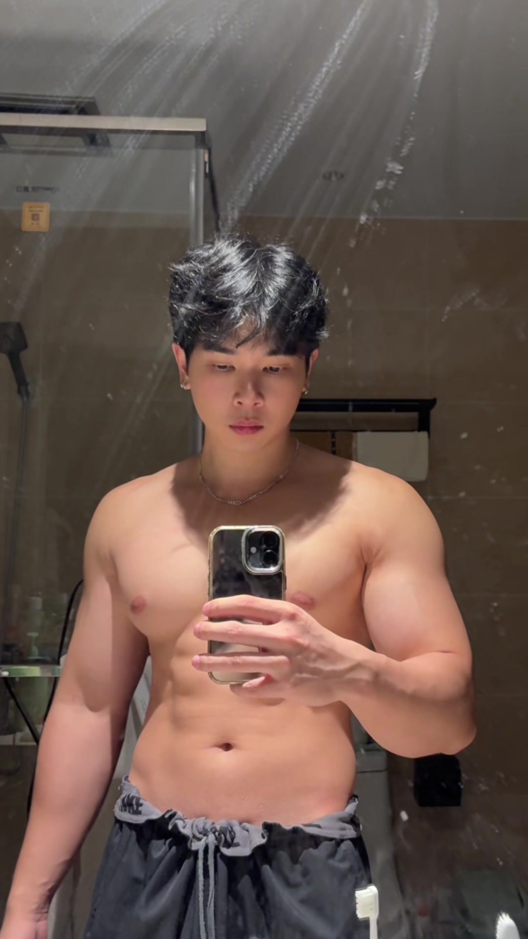 @yuquan                    ༽