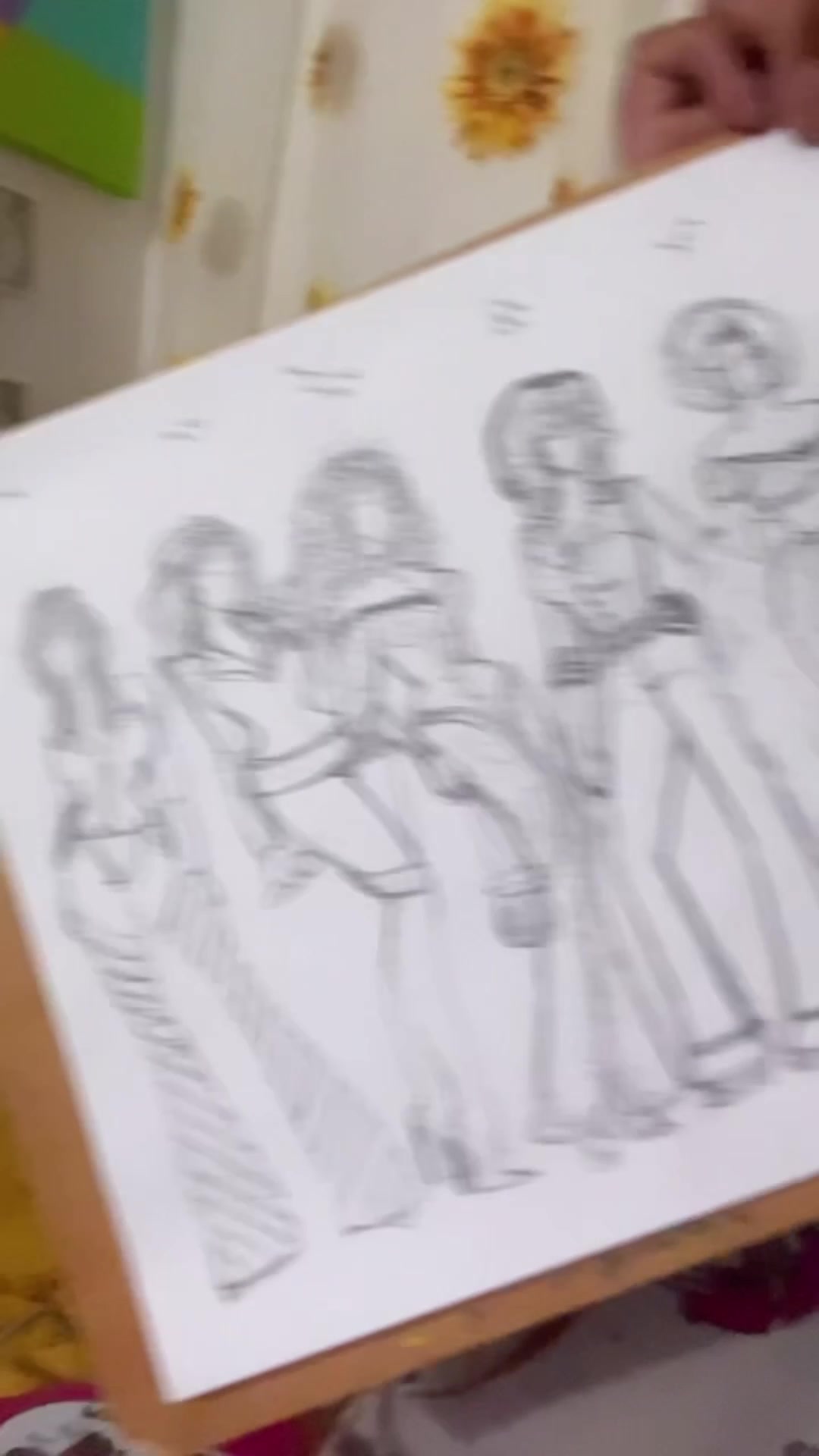 @raesjunkdrawer