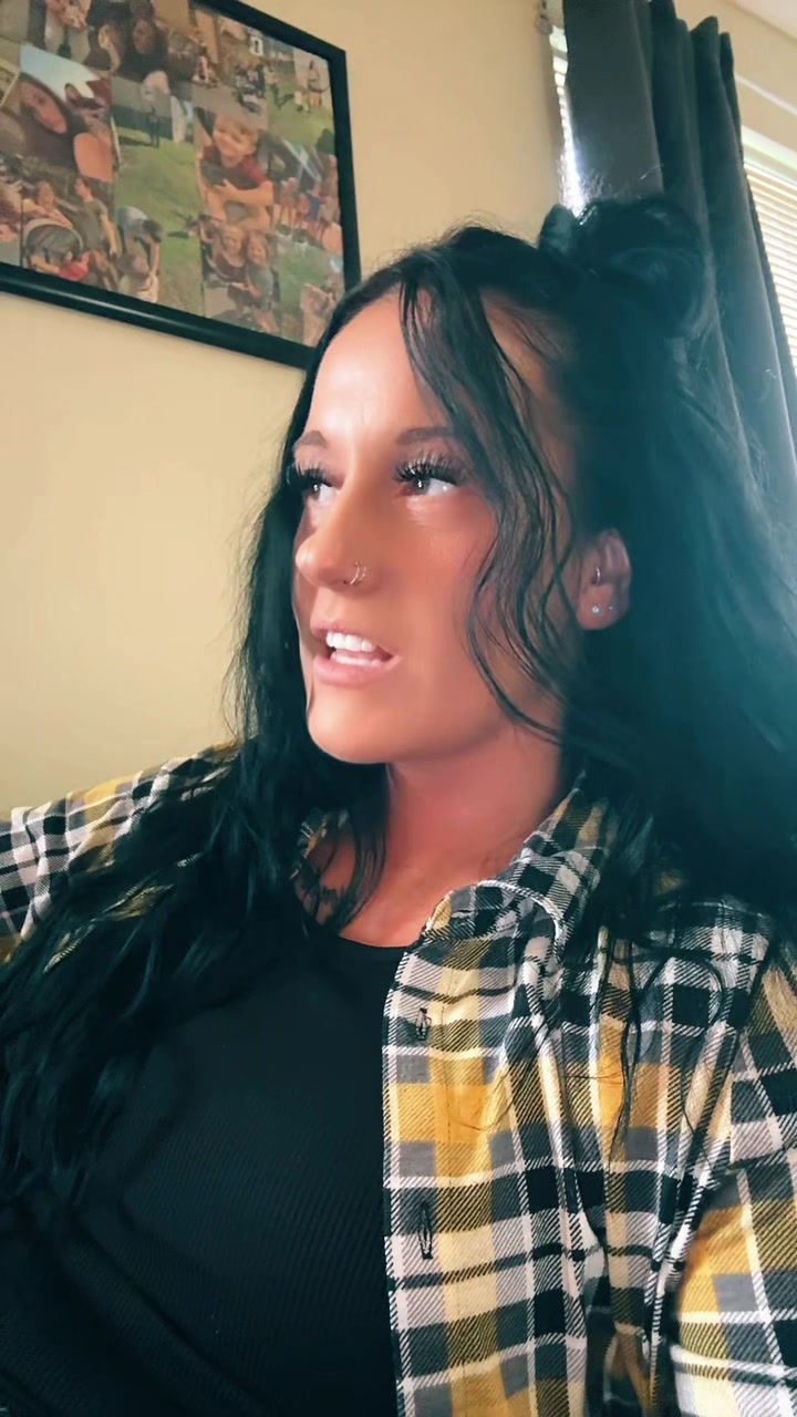 @Samilynn💚