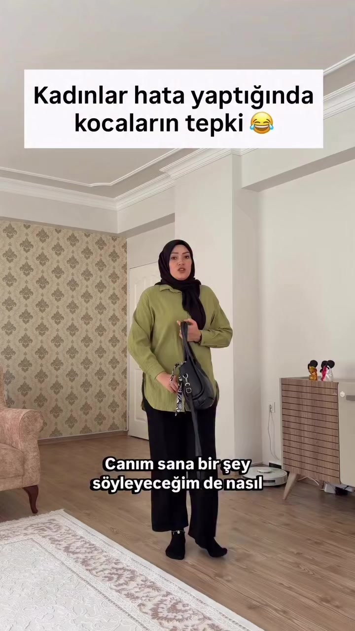 @Gökdemirailesi