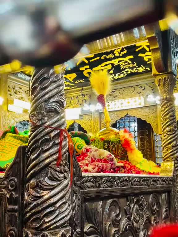 @غلام حسین بلا قلندریg 777