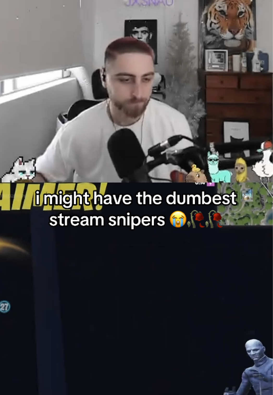 @Jxsn