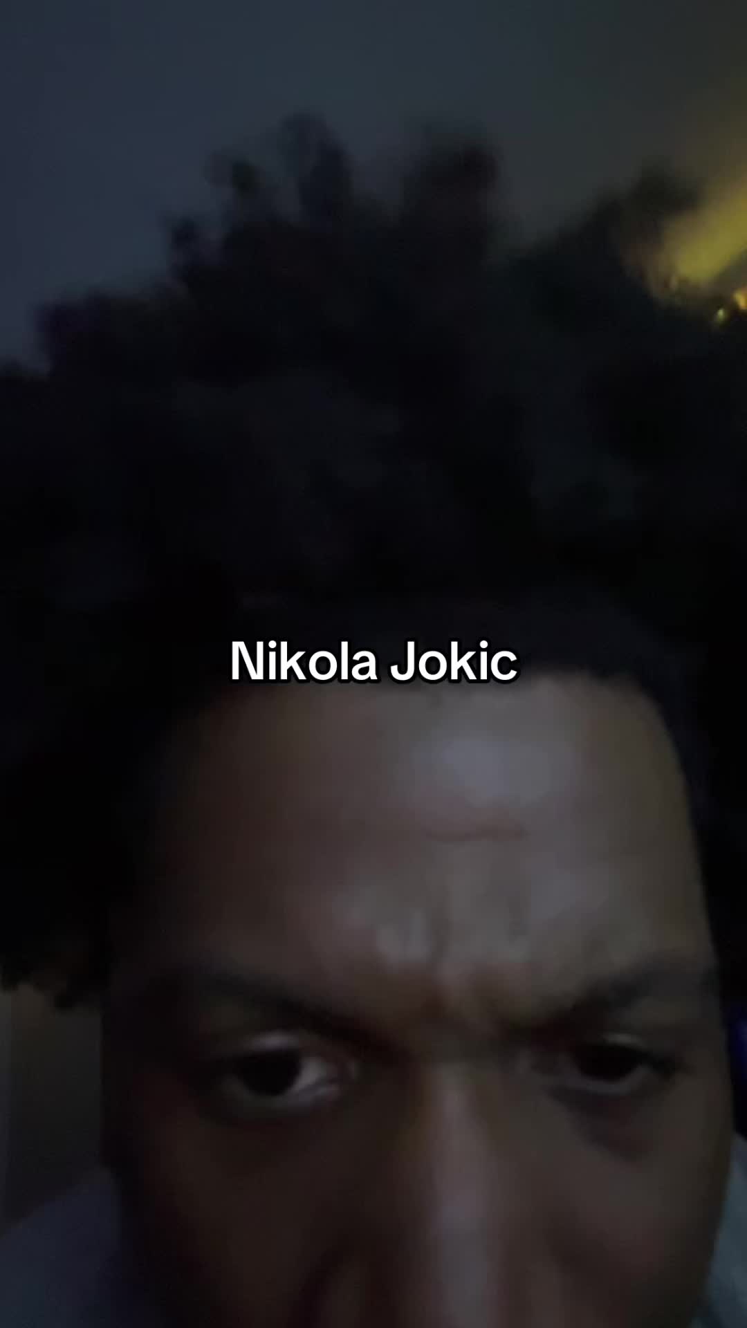 @2Lit