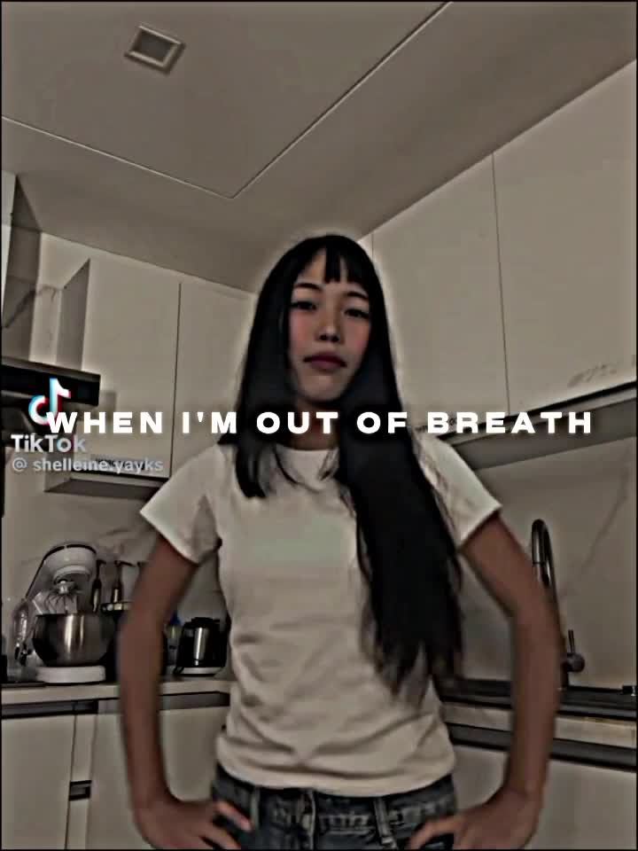 @𝓛𝓲𝓪𝓷𝓷𝓪